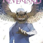 The Promised Neverland - Vol 14, Viz Media
