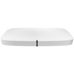 Boxe Sonos Soundbar Playbase White