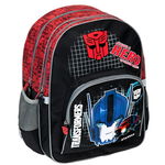 Rucsac Transformers