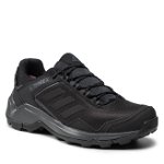 Pantofi trekking Adidas Terrex Eastrail Gtx BC0968 Barbati Negru 40 2/3