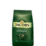 Cafea macinata Jacobs 100 g Engros, 