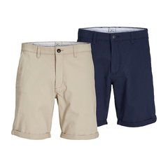 Jack & Jones