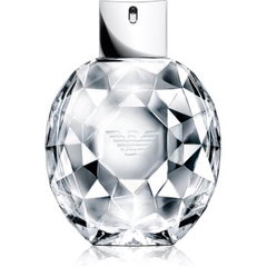 Armani Diamonds - Apa de Parfum, 50 ml, Femei