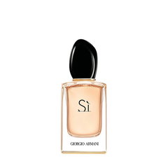 Giorgio Armani Si Femme Edp 100ml - Parfum dama, Giorgio Armani