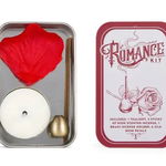 Kit decorativ - Romance Kit