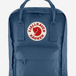 Fjallraven rucsac Kanken Mini mare, uni F23561.540-540, Fjallraven