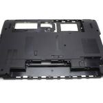 Carcasa inferioara bottom case Acer Aspire AP0FO0007000 bottomacer8-m8