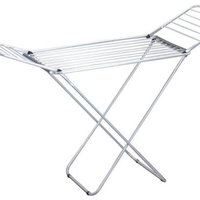 Uscatoare rufe USCATOR RUFE ALUMINIU 18 M ARRIGO