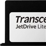 Card Transcend JetDrive Lite 330 pentru MacBook 1TB (TS1TJDL330), Transcend