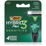 BIC FLEX3 Hybrid Sensitive