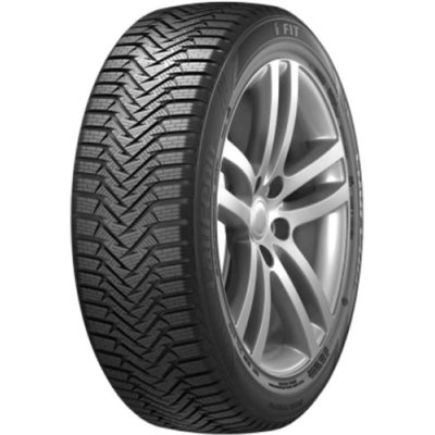 Anvelopa iarna LAUFENN I Fit+ LW31 225/50R17 98H