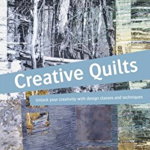 Creative Quilts, 