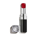 Chanel Rouge Coco Bloom ruj persistent lucios culoare 138 - Vitalité 3 g, Chanel