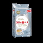 Gimoka Gran Relax Decaf cafea macinata 250g, Gimoka