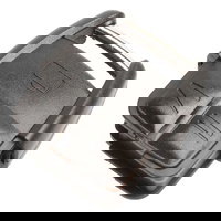 Carcasa Cheie Auto Techstar® compatibila cu Opel Vectra, Zafira, Omega, Astra, Insignia, Mokka, 3 Butoane, Techstar