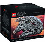 LEGO Star Wars - Millennium Falcon 75192