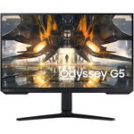 Monitor LED MONITOR 27" SAMSUNG LS27AG500NUXEN