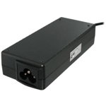 Incarcator laptop Whitenergy AC 15V 6A 90W conector 6.3x3.0mm pentru Toshiba