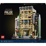 LEGO® Ideas 10278 Police Station