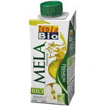 Nectar mere premium eco 200ml - ISOLA BIO, ISOLA BIO