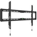 Suport TV Multibrackets 1015 Fixed Large, 40 - 85inch, 60 kg, Negru