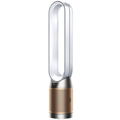 Purificator si ventilator Dyson Purifier Cool PC2 De-NOx TP12