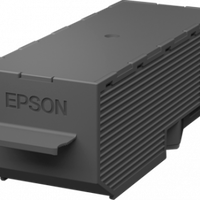 Epson C12C934591 kit-uri pentru imprimante Kit mentenanta