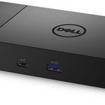 DELL Thunderbolt Docking WD22TB4 180W S