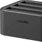 Insta360 Ace/Ace Pro Fast Charge Hub, INSTA360