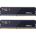 Flare X5 DDR5 2 x16GB 6000MHz CL30, G.Skill