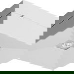 Luminaire LOVATO N ECO 1W 125lm (opt deschis.) 3h cu individuale LVNO W / 1W / ENE / AT / WH - LVNO / 1W / ENE / AT / WH, AWEX