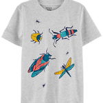 Tricou Insecte, Carter's