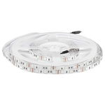 BANDA LED SMD5050 60LED/M ROSU IP20 5M, V-TAC