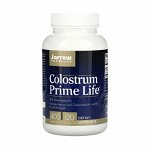 Colostrum Prime Life\u00ae 400mg