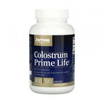 Supliment alimentar Colostrum Prime Life 400mg Jarrow Formulas, Secom 120 capsule