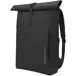 Plecak Lenovo Plecak Lenovo IdeaPad Gaming Modern do notebooka 16` (czarny), Lenovo
