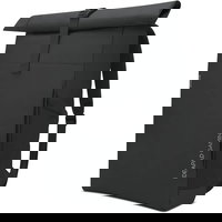 Rucsac Lenovo IdeaPad Gaming Modern pentru laptop de 16inch, Black