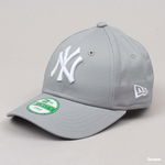 Cap New Era Child 940K MLB League Basic NY C/O Grey, New Era