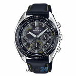 CEAS BARBATESC EDIFICE EFR-570BL-1AVUEF CRONOGRAF