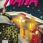 Nana, Vol. 15, 15 - Ai Yazawa, Ai Yazawa