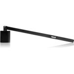 FraLab Candle Snuffer Black