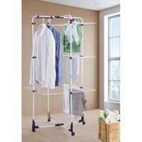 USCATOR DE RUFE CLASIC TOWER 340 12.106.509.00062