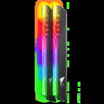 Memorie GIGABYTE AORUS RGB 16GB DDR4 3200MHz CL16 Dual Channel Kit