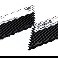 Solid State Drive (SSD) Kingston Enterprise DC3000ME, 7.68TB, PCIe 5.0 NVMe, U.2.