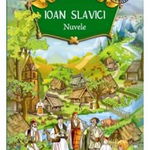 Nuvele - Ioan Slavici