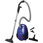 cu sac, PowerForce EPF62IS, 700W, 3.5L, ELECTROLUX