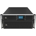 UPS VERTIV GXT5-5000IRT5UXLE 5000VA