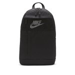 Ghiozdan Nike NK Elemental Backpack LBR, Nike