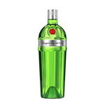 Tanqueray No. Ten Gin 1L, Tanqueray