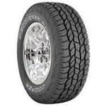 Anvelopa All Terrain Cooper Discoverer AT3 Sport BSW 285/60R18 120T XL